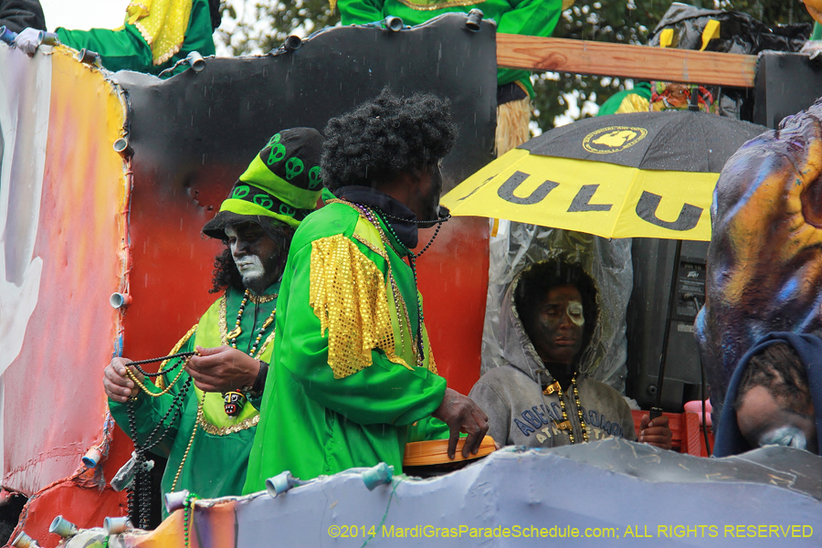 2014-Krewe-of-Zulu-SAPC-11445