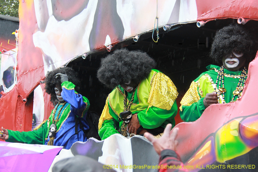 2014-Krewe-of-Zulu-SAPC-11448