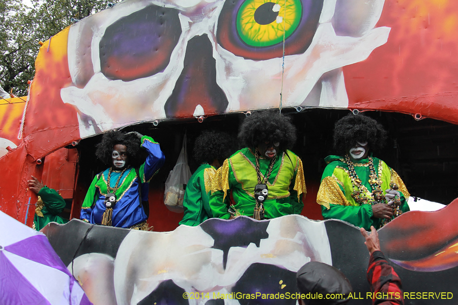 2014-Krewe-of-Zulu-SAPC-11449