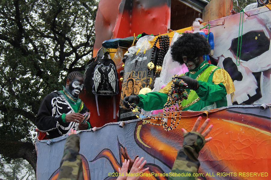 2014-Krewe-of-Zulu-SAPC-11450