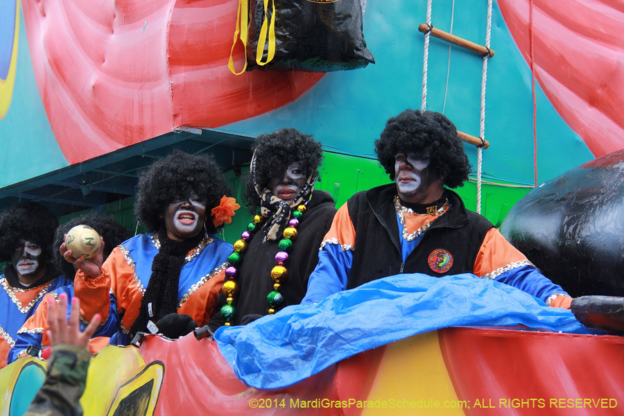 2014-Krewe-of-Zulu-SAPC-11453