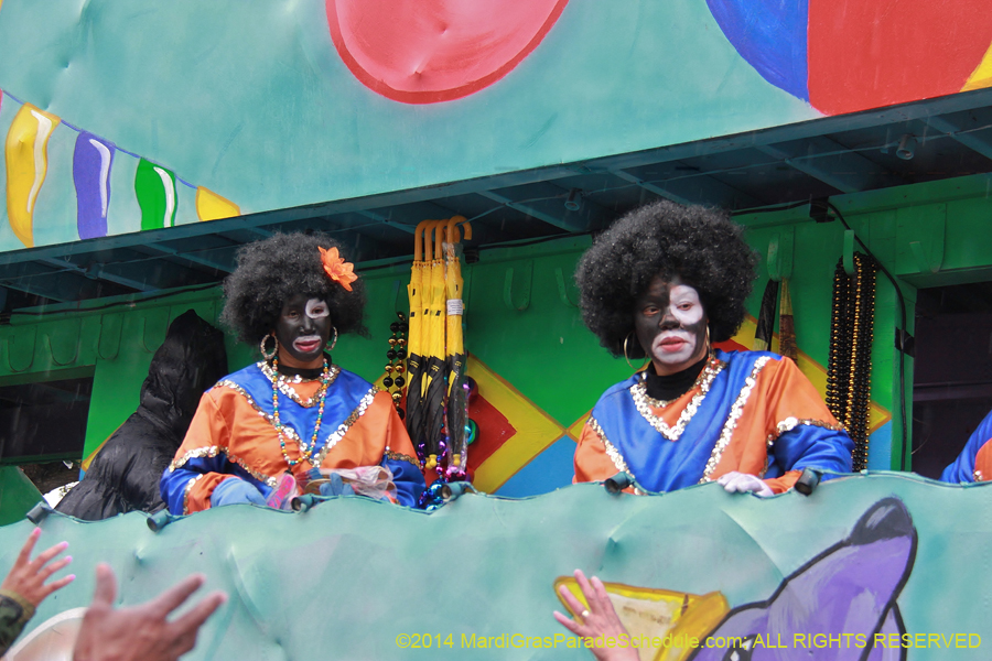 2014-Krewe-of-Zulu-SAPC-11457