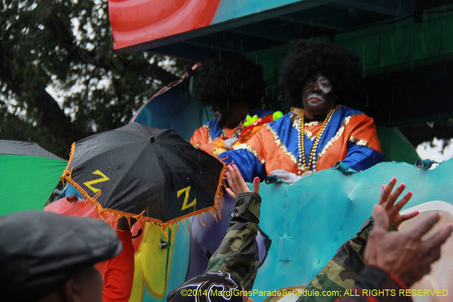 2014-Krewe-of-Zulu-SAPC-11458