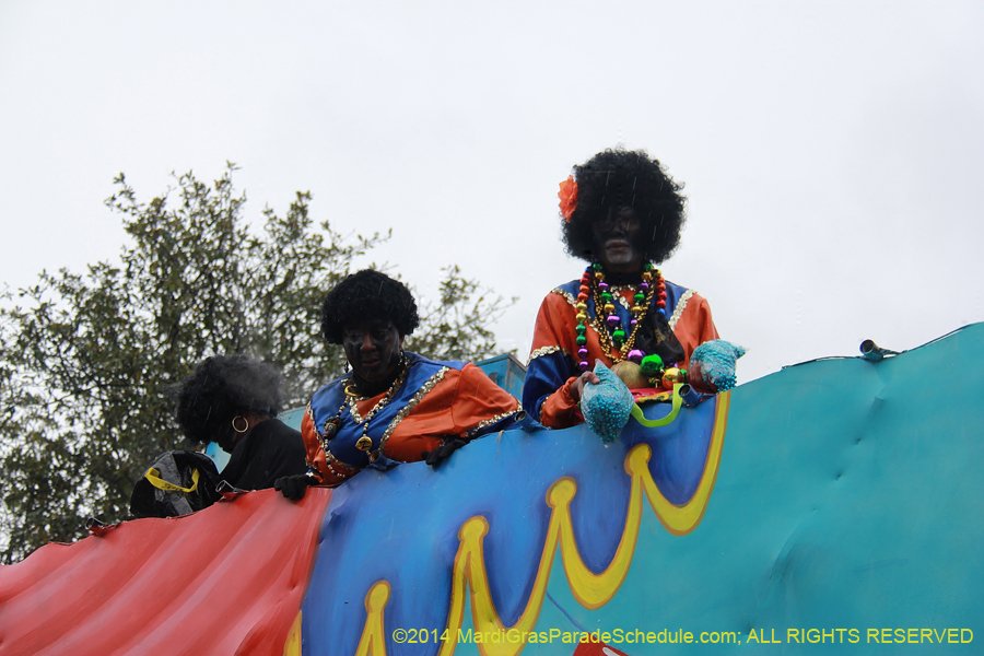 2014-Krewe-of-Zulu-SAPC-11459