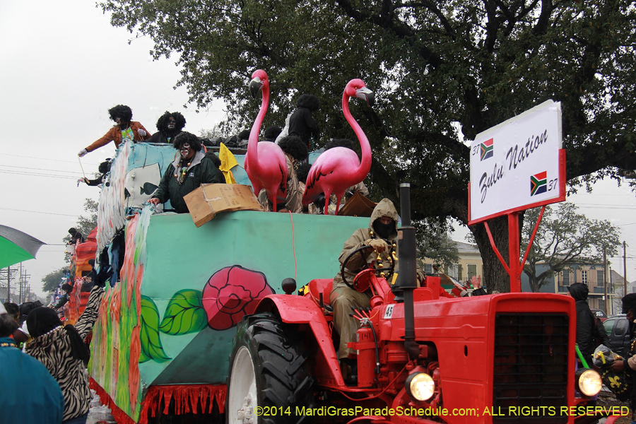 2014-Krewe-of-Zulu-SAPC-11460