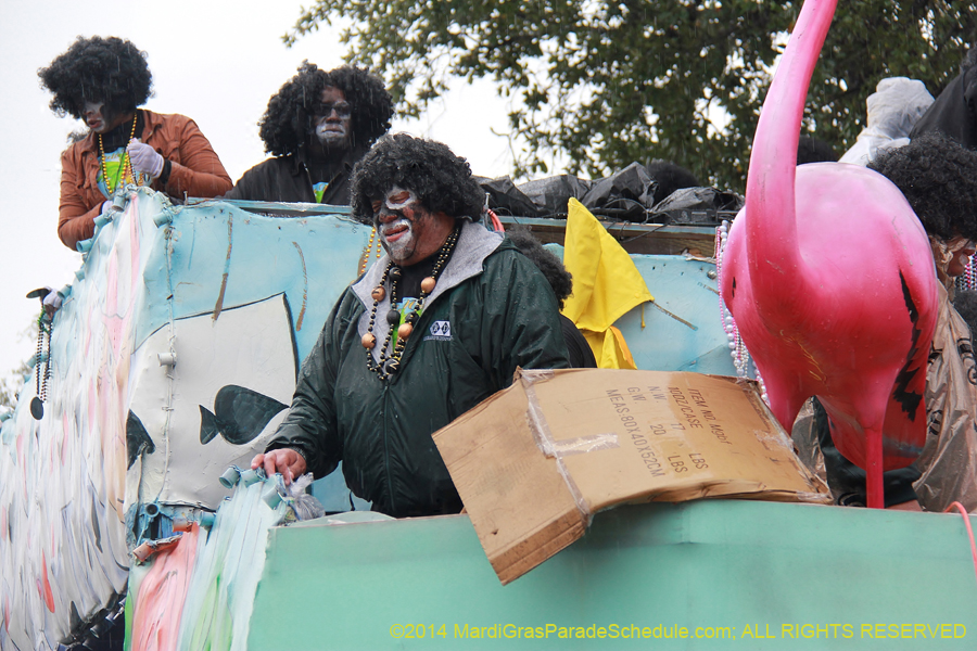 2014-Krewe-of-Zulu-SAPC-11461