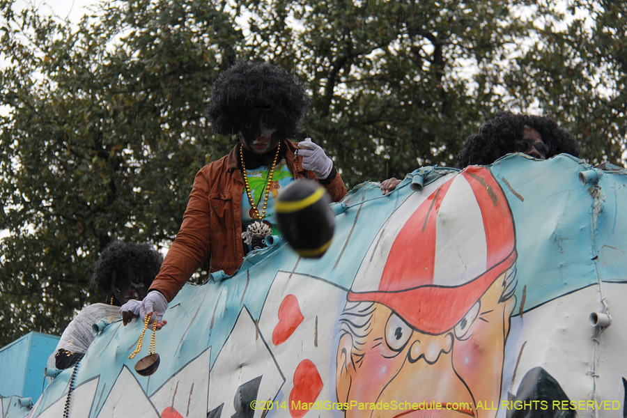 2014-Krewe-of-Zulu-SAPC-11463