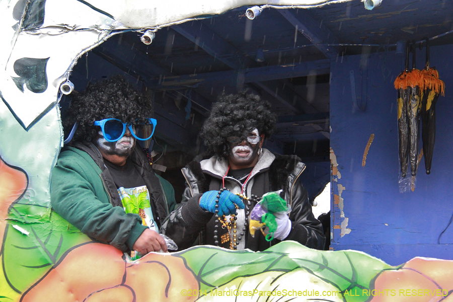 2014-Krewe-of-Zulu-SAPC-11466