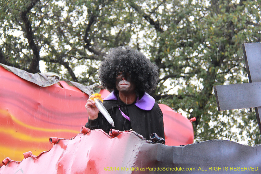 2014-Krewe-of-Zulu-SAPC-11469