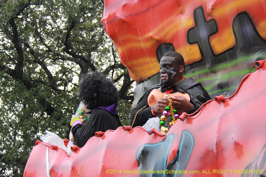 2014-Krewe-of-Zulu-SAPC-11474