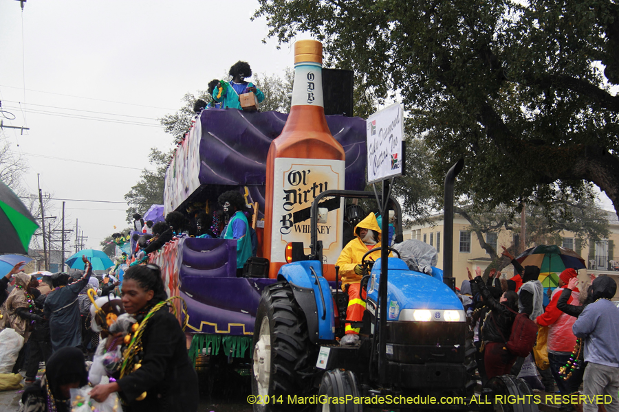 2014-Krewe-of-Zulu-SAPC-11476