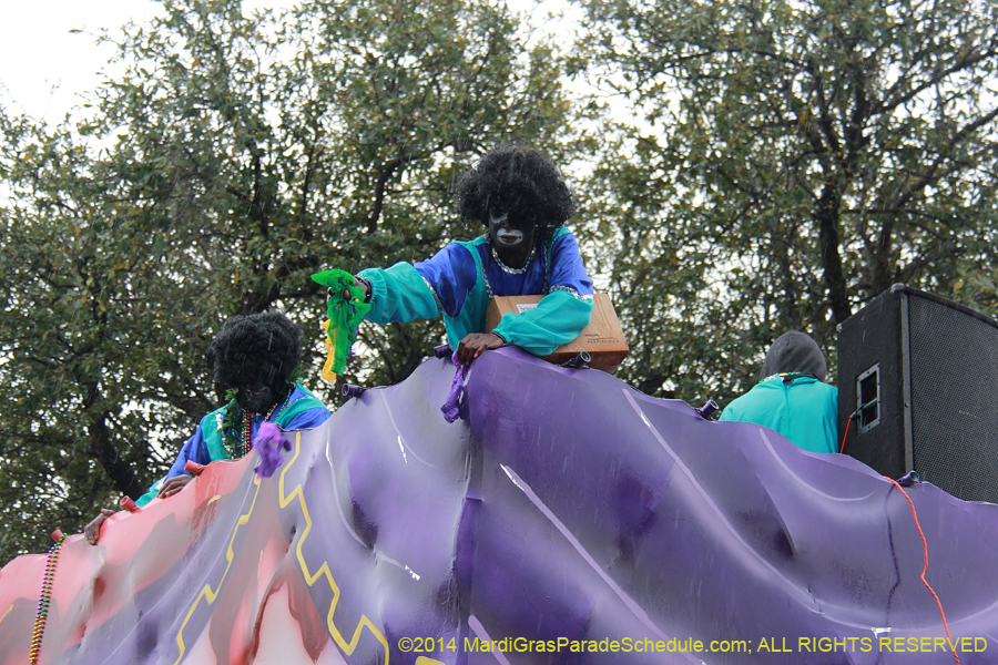 2014-Krewe-of-Zulu-SAPC-11477