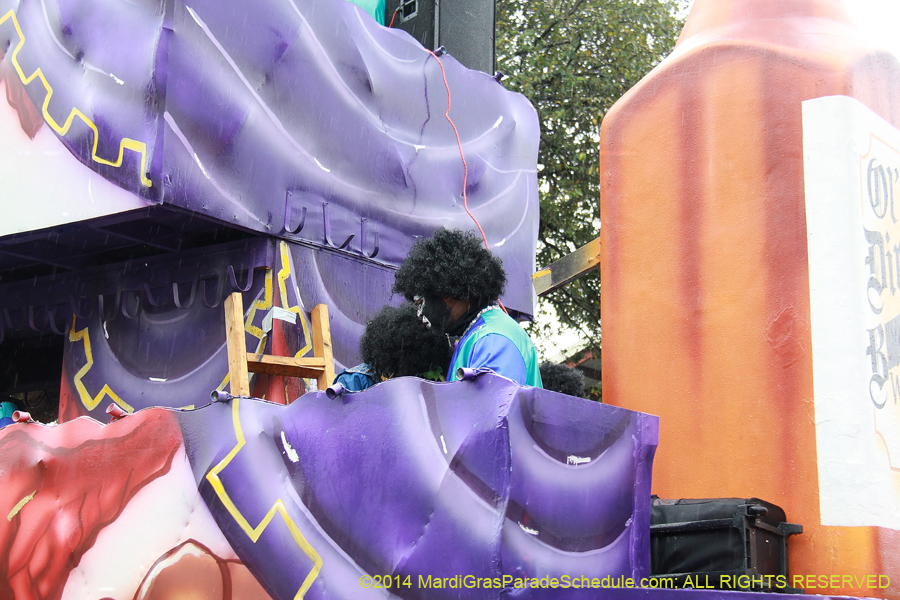 2014-Krewe-of-Zulu-SAPC-11478