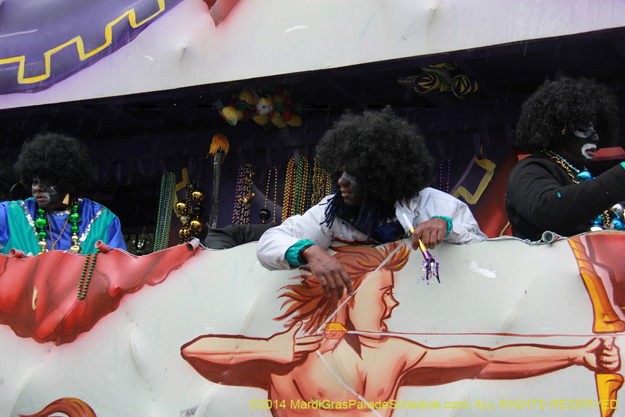 2014-Krewe-of-Zulu-SAPC-11481