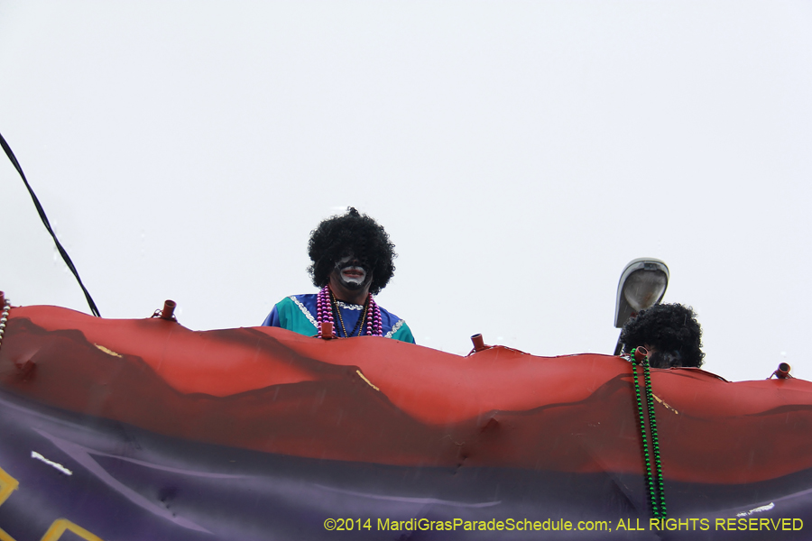 2014-Krewe-of-Zulu-SAPC-11484