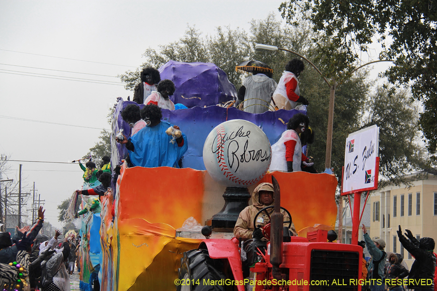 2014-Krewe-of-Zulu-SAPC-11486