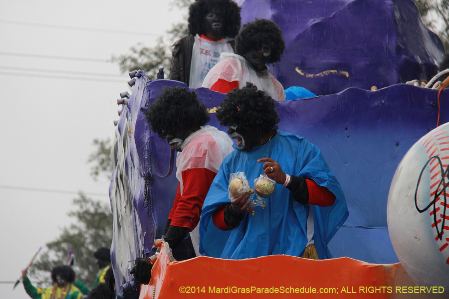 2014-Krewe-of-Zulu-SAPC-11487