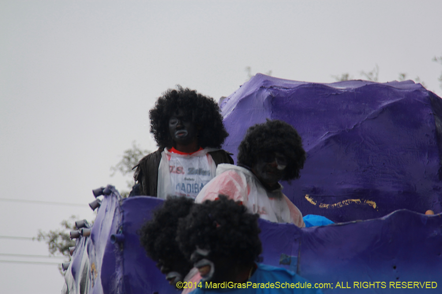 2014-Krewe-of-Zulu-SAPC-11488