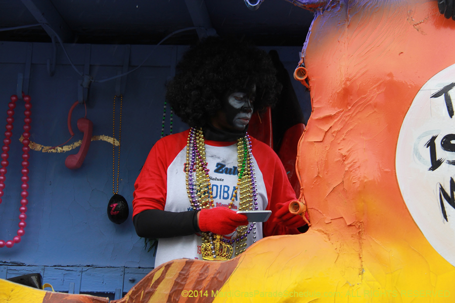 2014-Krewe-of-Zulu-SAPC-11490