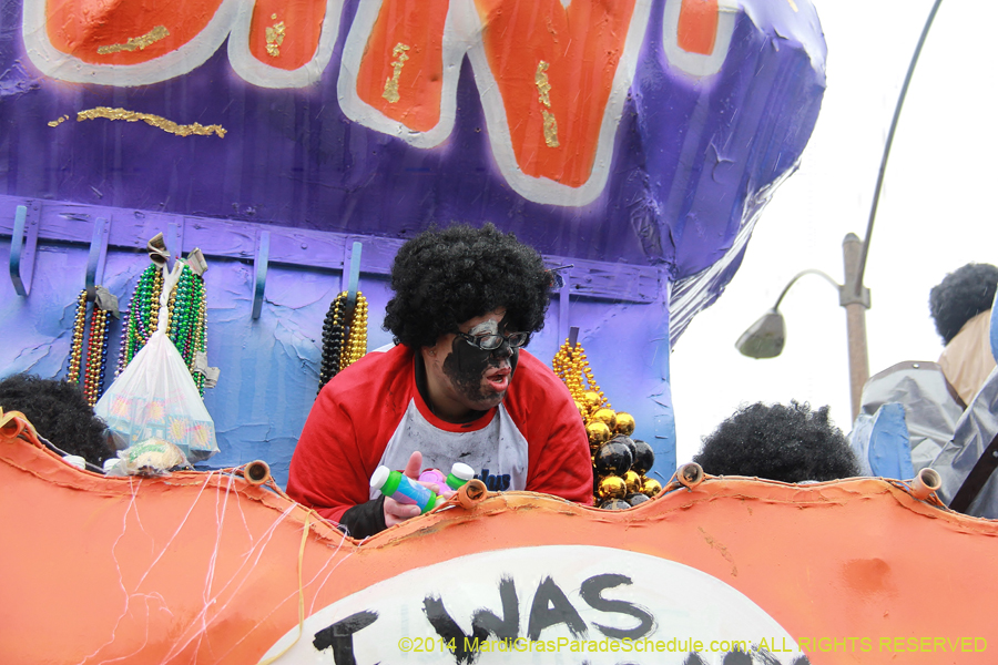 2014-Krewe-of-Zulu-SAPC-11492