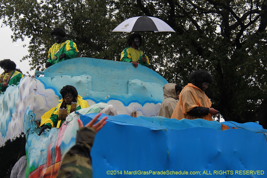 2014-Krewe-of-Zulu-SAPC-11493