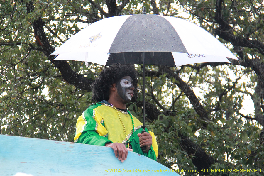 2014-Krewe-of-Zulu-SAPC-11494