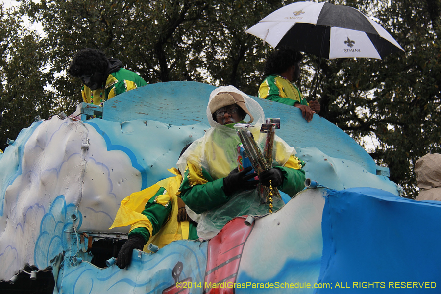 2014-Krewe-of-Zulu-SAPC-11495