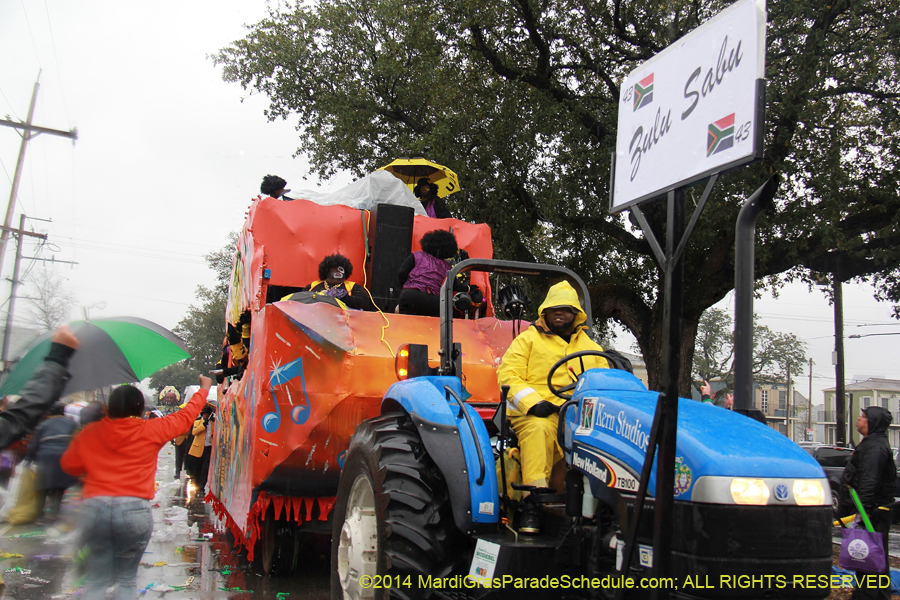 2014-Krewe-of-Zulu-SAPC-11512