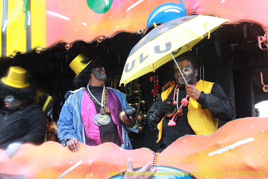 2014-Krewe-of-Zulu-SAPC-11516