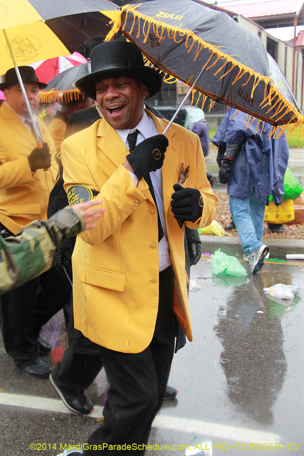 2014-Krewe-of-Zulu-SAPC-11522