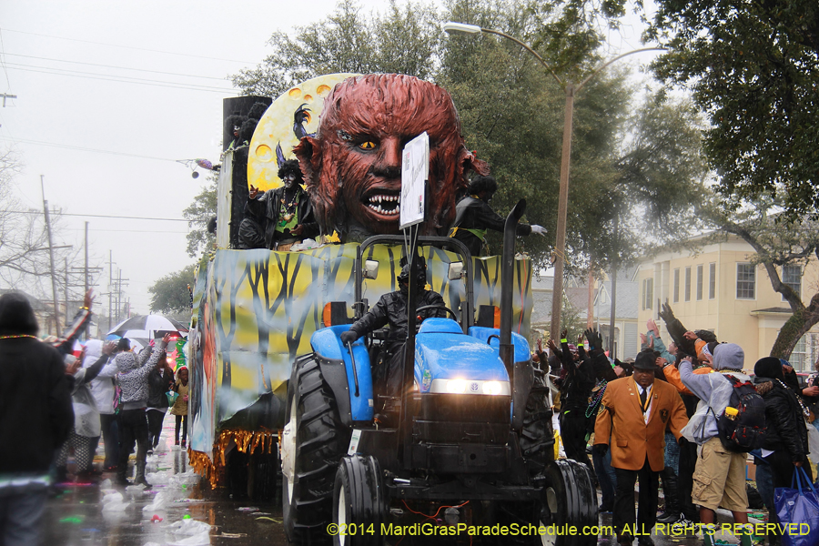 2014-Krewe-of-Zulu-SAPC-11526