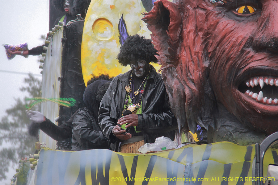 2014-Krewe-of-Zulu-SAPC-11527