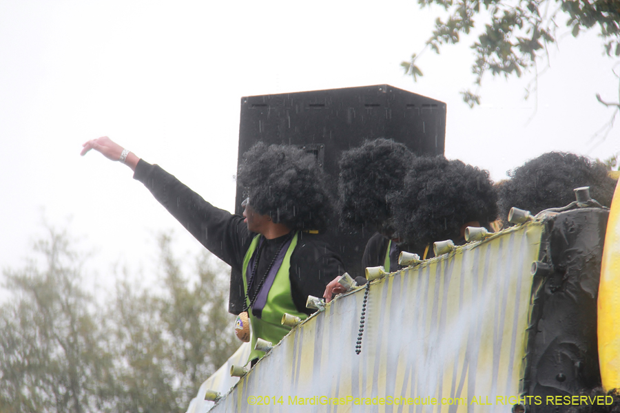 2014-Krewe-of-Zulu-SAPC-11528