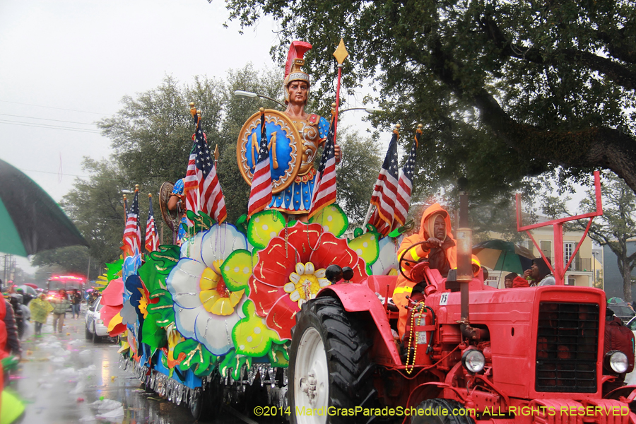 2014-Krewe-of-Zulu-SAPC-11535