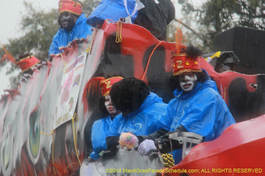 2014-Krewe-of-Zulu-SAPC-11557