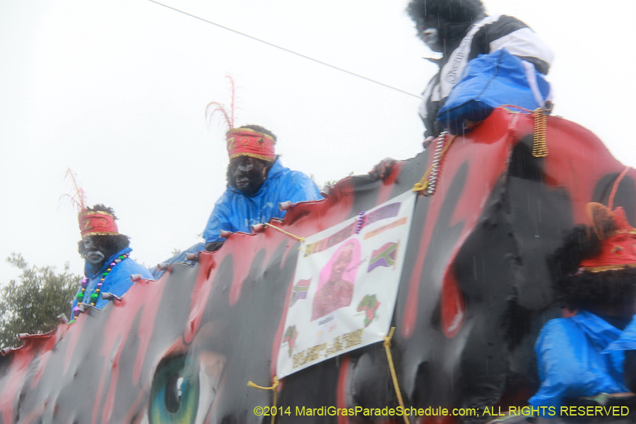 2014-Krewe-of-Zulu-SAPC-11558