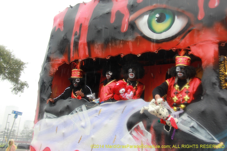 2014-Krewe-of-Zulu-SAPC-11561