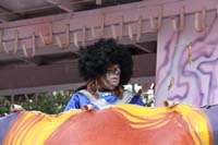 2014-Krewe-of-Zulu-SAPC-11191