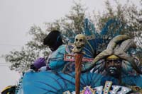 2014-Krewe-of-Zulu-SAPC-11195