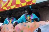 2014-Krewe-of-Zulu-SAPC-11199