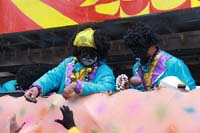 2014-Krewe-of-Zulu-SAPC-11201