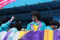 2014-Krewe-of-Zulu-SAPC-11208