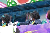 2014-Krewe-of-Zulu-SAPC-11210