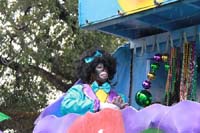 2014-Krewe-of-Zulu-SAPC-11213