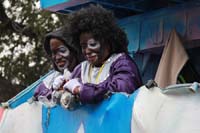 2014-Krewe-of-Zulu-SAPC-11277