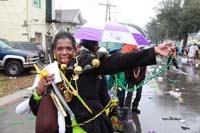 2014-Krewe-of-Zulu-SAPC-11279