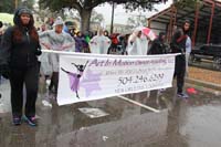 2014-Krewe-of-Zulu-SAPC-11281