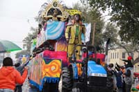 2014-Krewe-of-Zulu-SAPC-11286