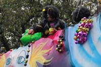 2014-Krewe-of-Zulu-SAPC-11289