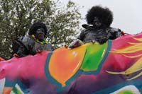 2014-Krewe-of-Zulu-SAPC-11292